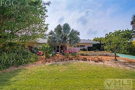 2nd image of 1405 Jamaica Dr