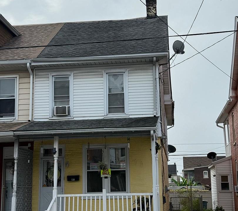 1st image of 130 Lehman St