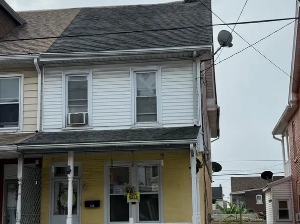 130 Lehman St, Lebanon, PA 17046