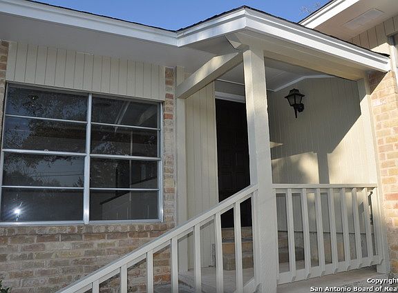 2nd image of 5231 Eagle Claw Dr