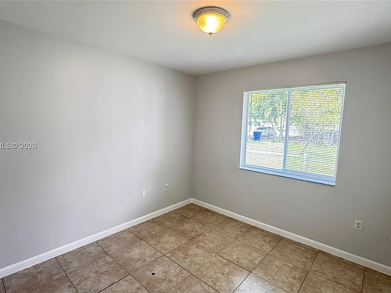 1451 NW 51st Ter #1451 — Photo 10