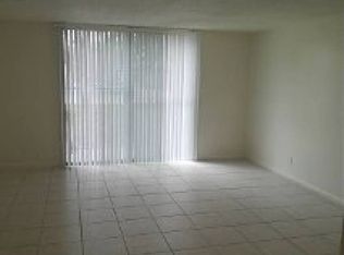 3280 Justina Rd APT A, Jacksonville, FL 32277