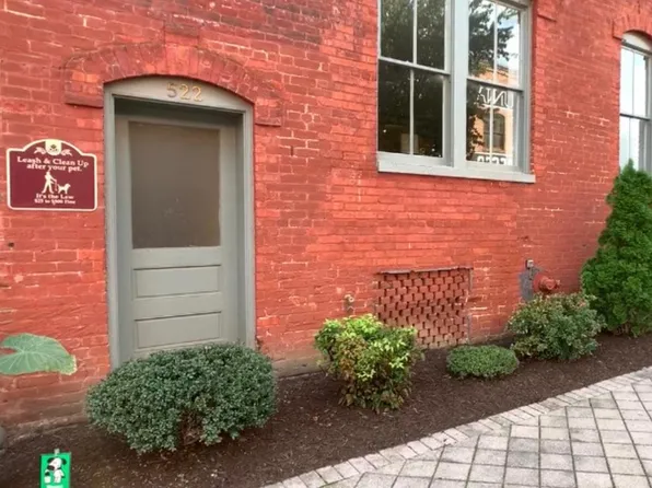 522 Bridge St APT 1L, Danville, VA 24541