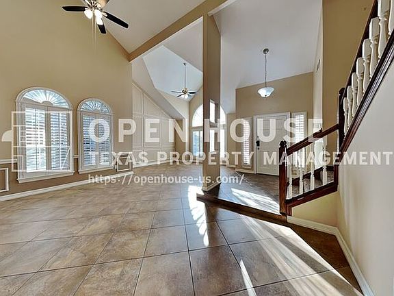 3rd image of 2148 Steeplewood Dr