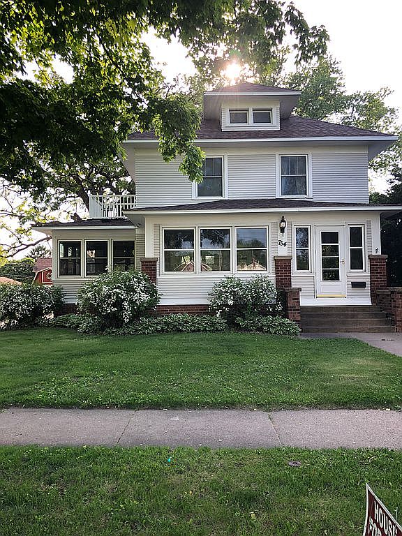 754 Richland Ave, Saint Charles, MN 55972 Zillow