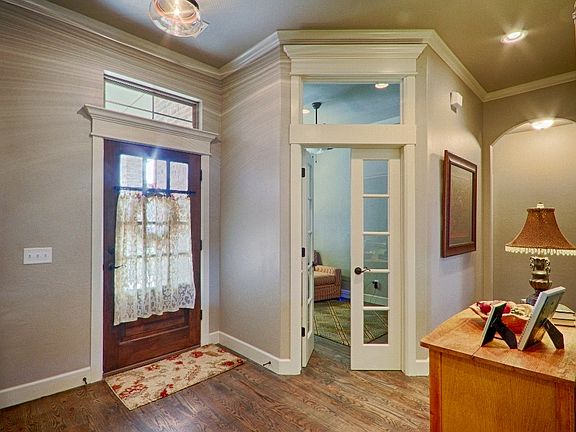 3rd image of 18725 Rush Springs Ln