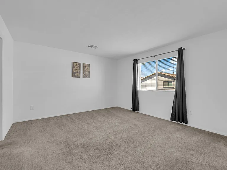 6973 Noche Calida St — Photo 18