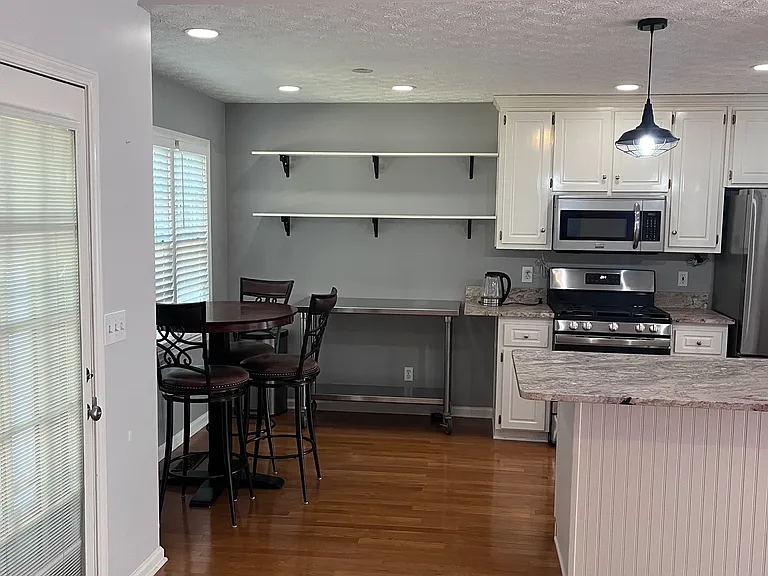 205 Brookhaven Pl — Photo 5