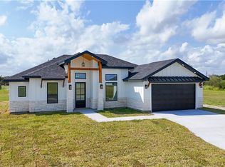 29022 Reynolds Dr, La Feria, TX 78559