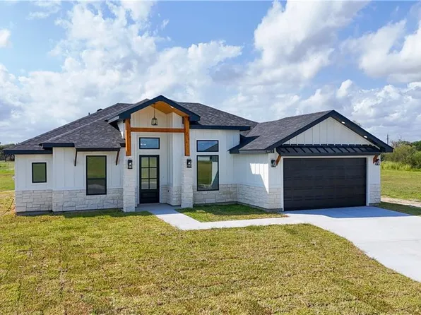 29022 Reynolds Dr, La Feria, TX 78559