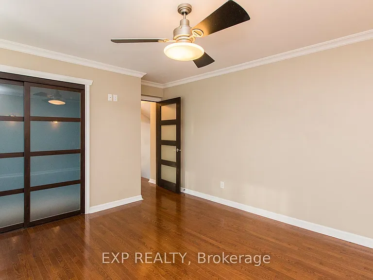 28 Appleford St — Photo 16