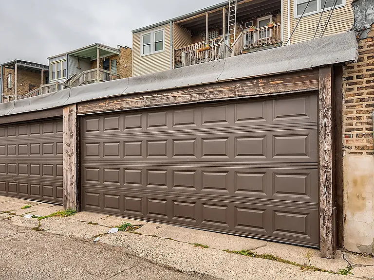6212 N Bell Ave #1S — Photo 10