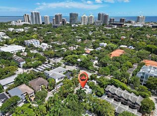 2980 SW 30th Ct #2980, Miami, FL 33133