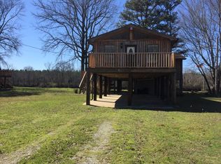 1003 Bud Price Rd, Columbus, MS 39702