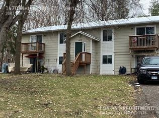 1470 Whispering Ct #2, Hastings, MN 55033