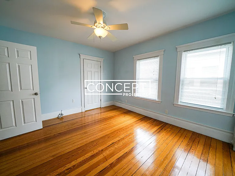 28 Winslow Rd #1 — Photo 12