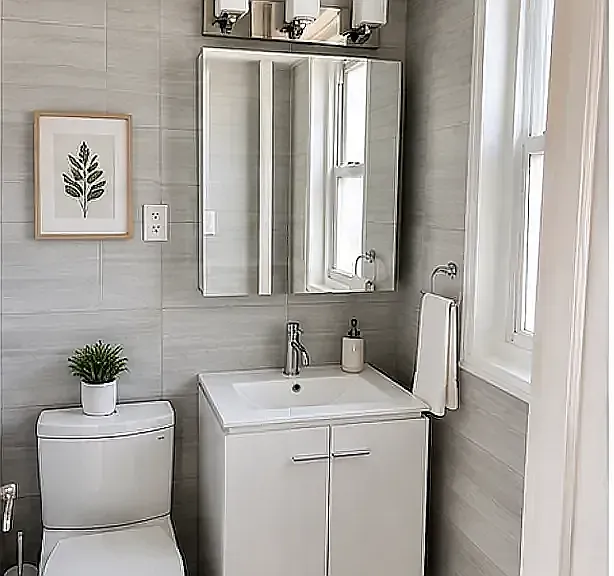 2978 Ocean Ave #8G — Photo 5