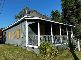 2129 Roosevelt Ave, Macon, GA 31204