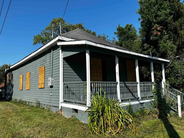 2129 Roosevelt Ave, Macon, GA 31204