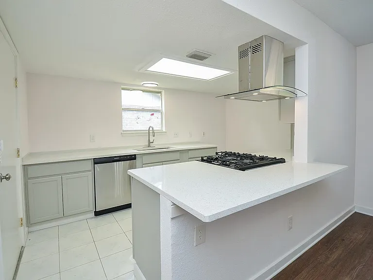 3722 Brier Gardens Dr — Photo 21