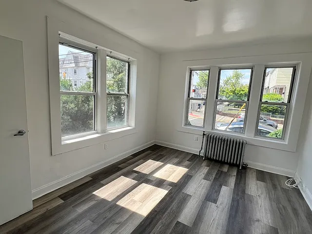 783 Kennedy Blvd — Photo 16
