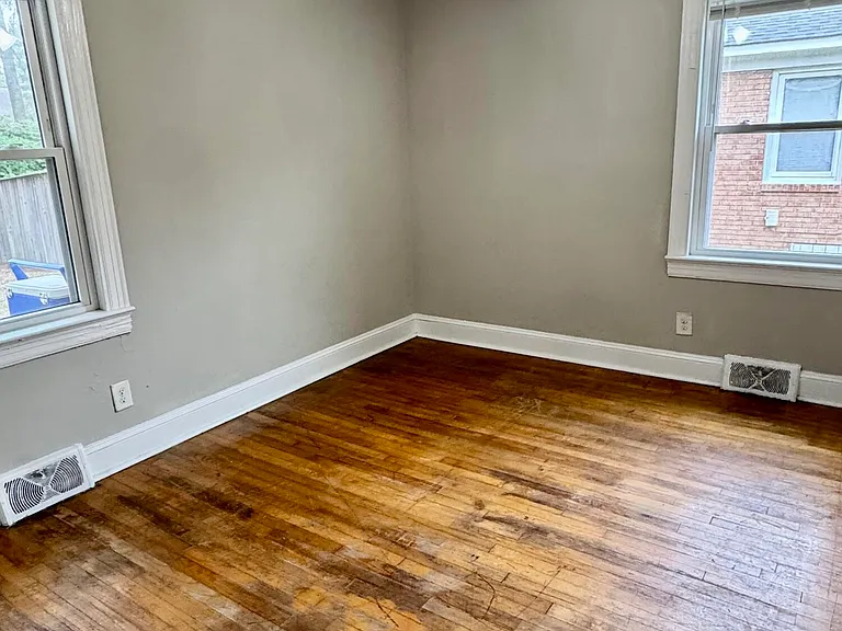 1307 Willow St #B — Photo 8