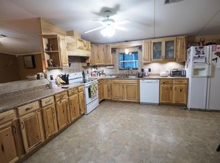 5667 Notaway Ct, Milton, FL 32583
