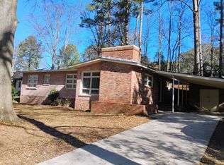 3761 Longview Dr, Atlanta, GA 30341