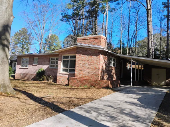 3761 Longview Dr, Atlanta, GA 30341