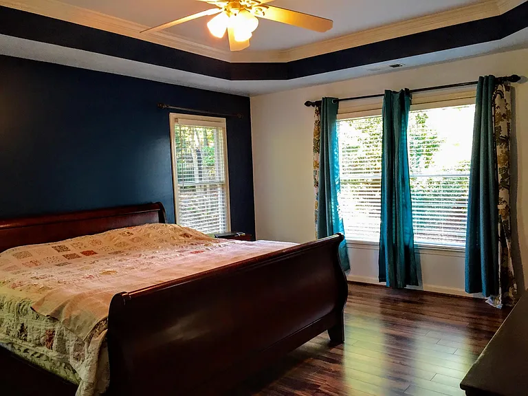1635 Omara Ln SE — Photo 13