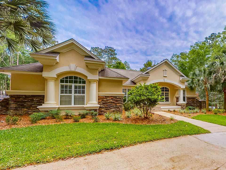 1st image of 7310 Ox Bow Cir