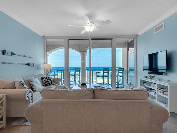 2nd image of 5 Portofino Dr Suite 603