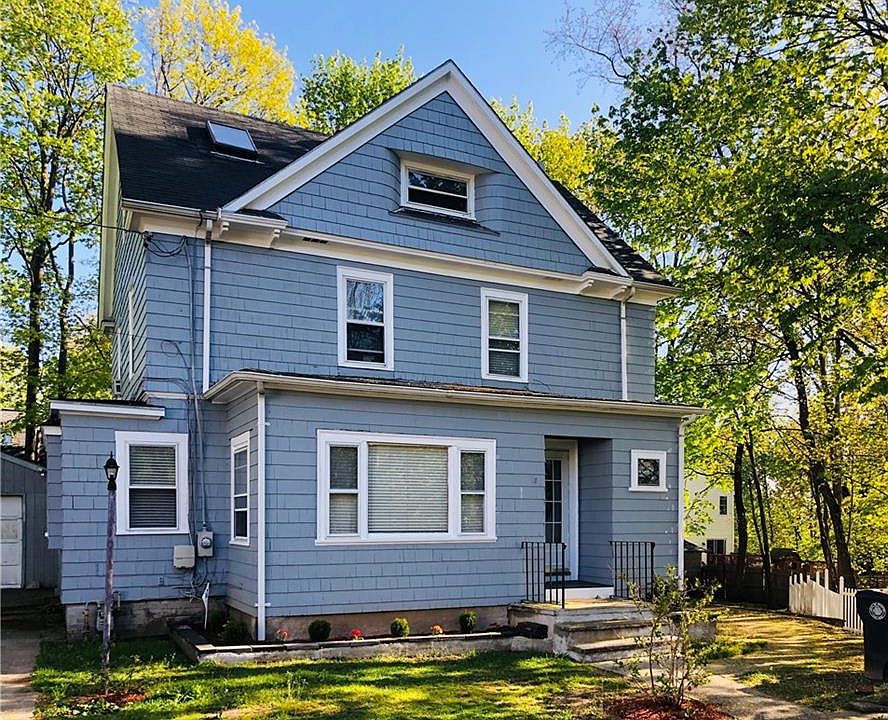 1st image of 15 Bracken St