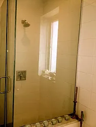 Rented by Avenue Sotheby's International Realty