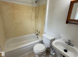 521 Pearl St APT 7, Kalamazoo, MI 49007