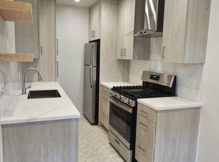 1731 Chapala St APT 1, Santa Barbara, CA 93101