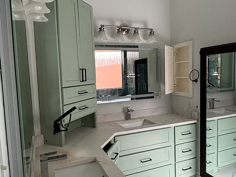 1128 Waterford Way — Photo 14