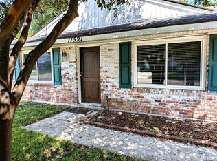 11591 Auburn Dr, Baton Rouge, LA 70816