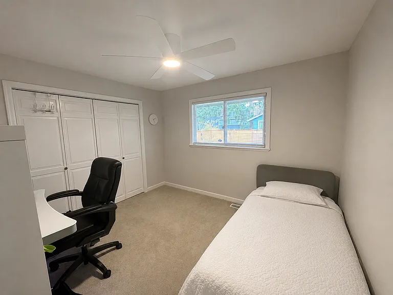 Bedroom3