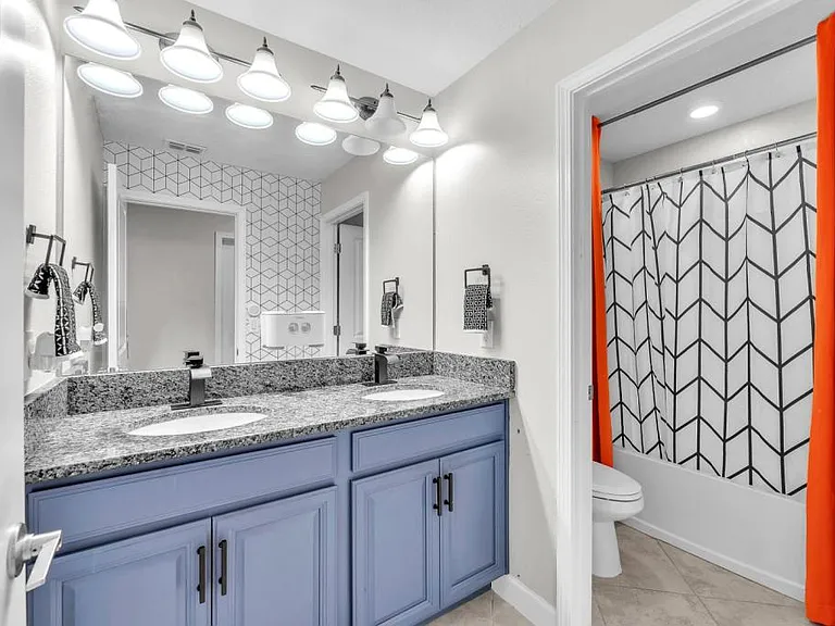 13344 Orca Sound Dr — Photo 29