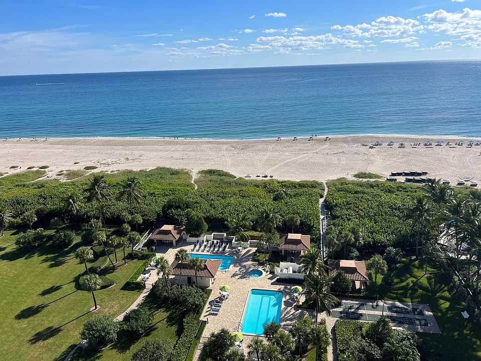 1st image of 3400 N Ocean Drive #906