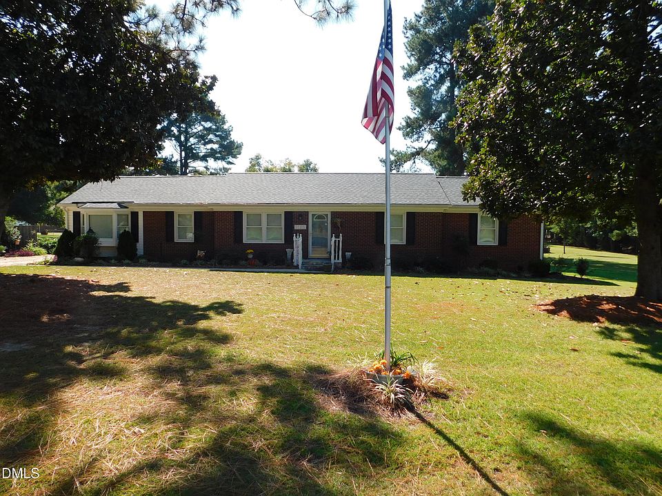 1st image of 5125 Faison Ridge Ln