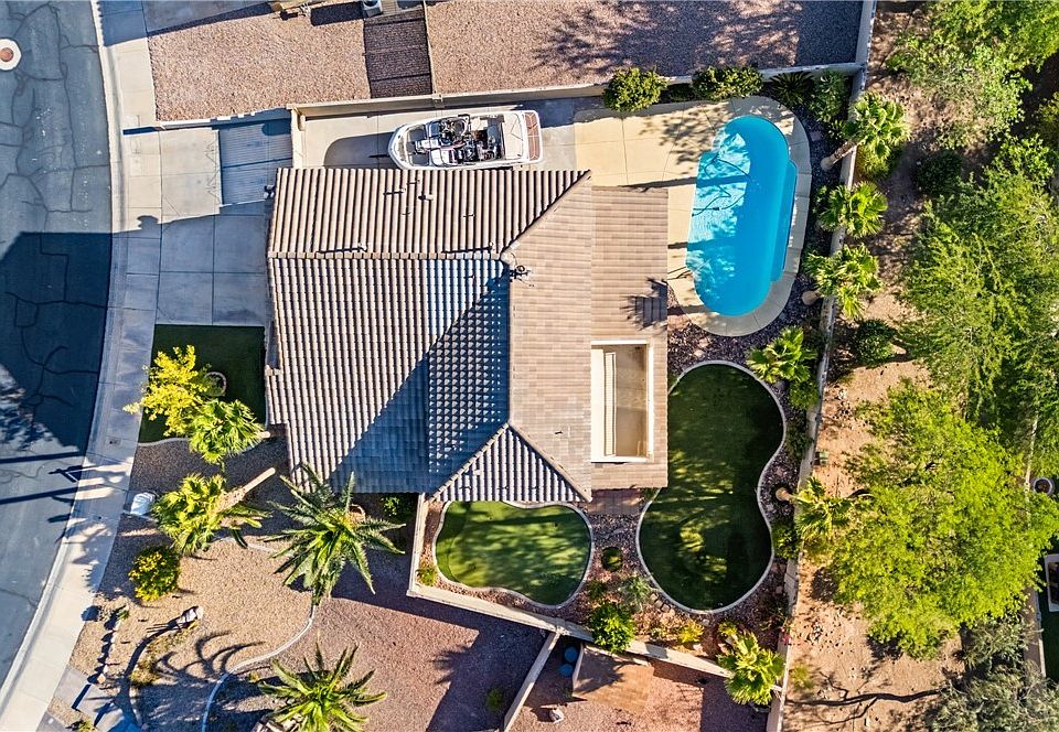 1st image of 708 Vortex Ave