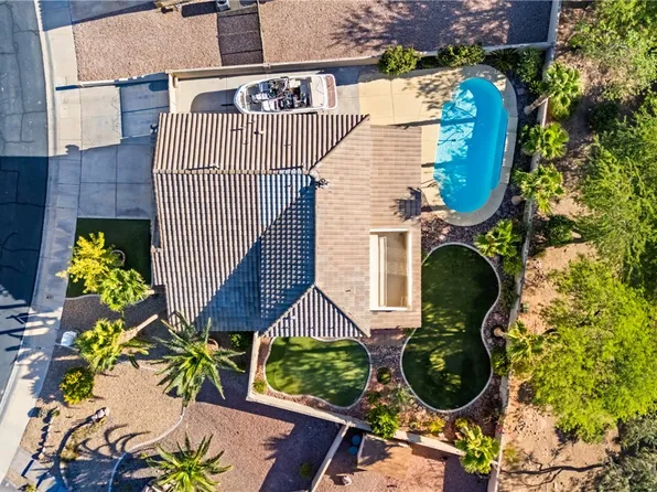708 Vortex Ave, Henderson, NV 89002
