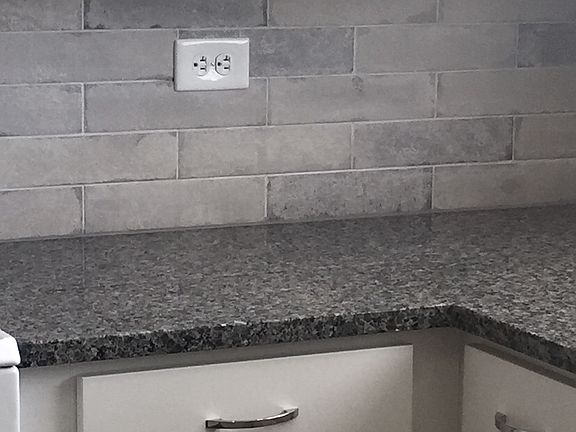 granite counter tops