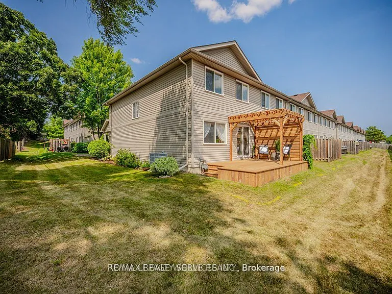 120 Dudhope Ave #17 — Photo 9