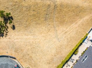 19381 Lemon Cir, Santa Ana, CA 92705