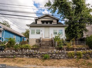 477 E Burke St, Martinsburg, WV 25404