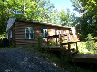 189 Lake Rd, Chateaugay, NY 12920