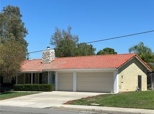 45530 Rainbow Canyon Rd, Temecula, CA 92592